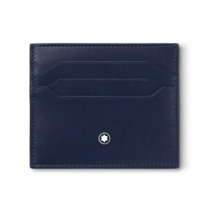 131694 Custodia Montblanc Meisterstück 131694 »