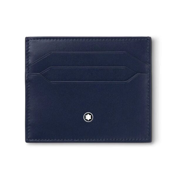 131694 Custodia Montblanc Meisterstück 131694 »