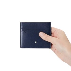 131694.-removebg-preview Custodia Montblanc Meisterstück 131694 »