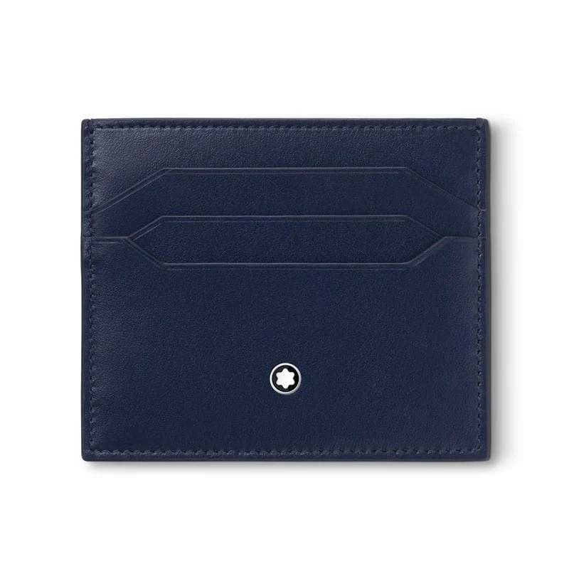131694 Custodia Montblanc Meisterstück 131694 »