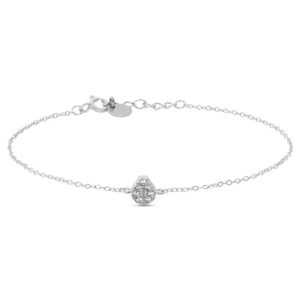 Bracciale Stroili Silver Moments 1669887 »