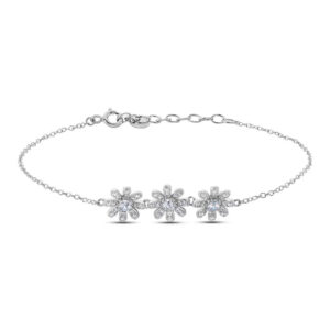Bracciale Stroili Silver Moments 1669887 »