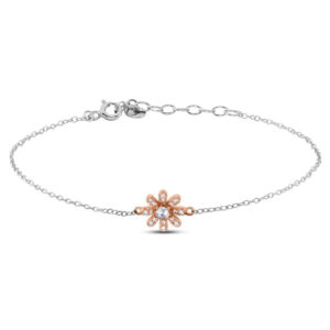 Bracciale Stroili Silver Moments 1669887 »