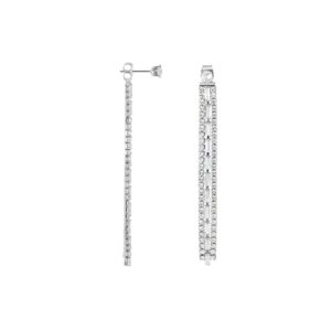 Bracciale Etrusca Tennis WSET00728.WO »