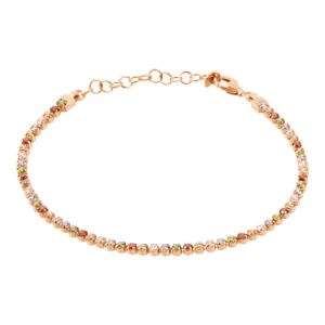 Bracciale Stroili Silver Moments 1669887 »