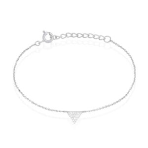 Bracciale Stroili Silver Moments 1669887 »