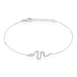 Bracciale Stroili Silver Moments 1669887 »