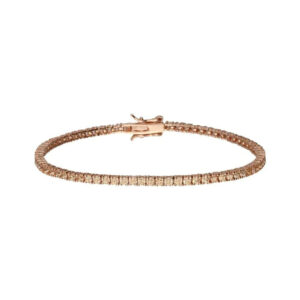 Bracciale Stroili Silver Moments 1669887 »