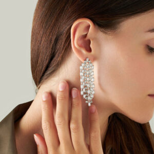 1683807-jpeg Orecchini Pendenti Stroili Romantic Shine 1683807 »