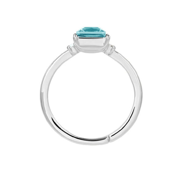 Anello Stroili Violet 1685984 » PC Gioielli