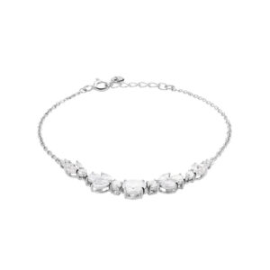 Bracciale Stroili Silver Moments 1669887 »