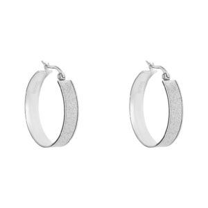 Bracciale Stroili Lady Chic 1685848 »