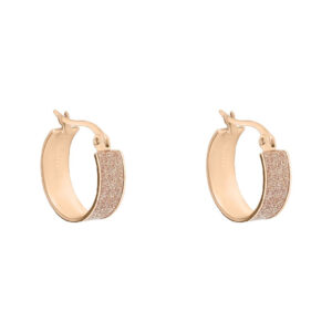 Bracciale Stroili Lady Chic 1685848 »