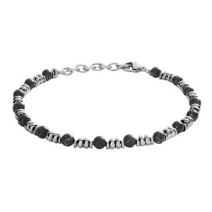 Bracciale Stroili Lady Chic 1685848 »