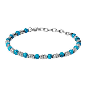 Bracciale Stroili Lady Chic 1685848 »