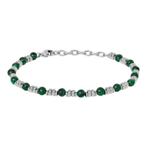 Bracciale Stroili Lady Chic 1685848 »