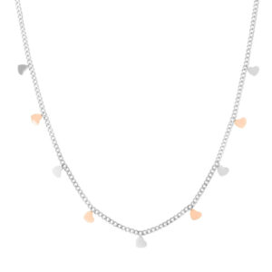 Bracciale Stroili Lady Chic 1685848 »