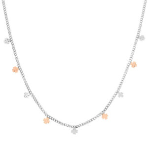 Bracciale Stroili Lady Chic 1685848 »