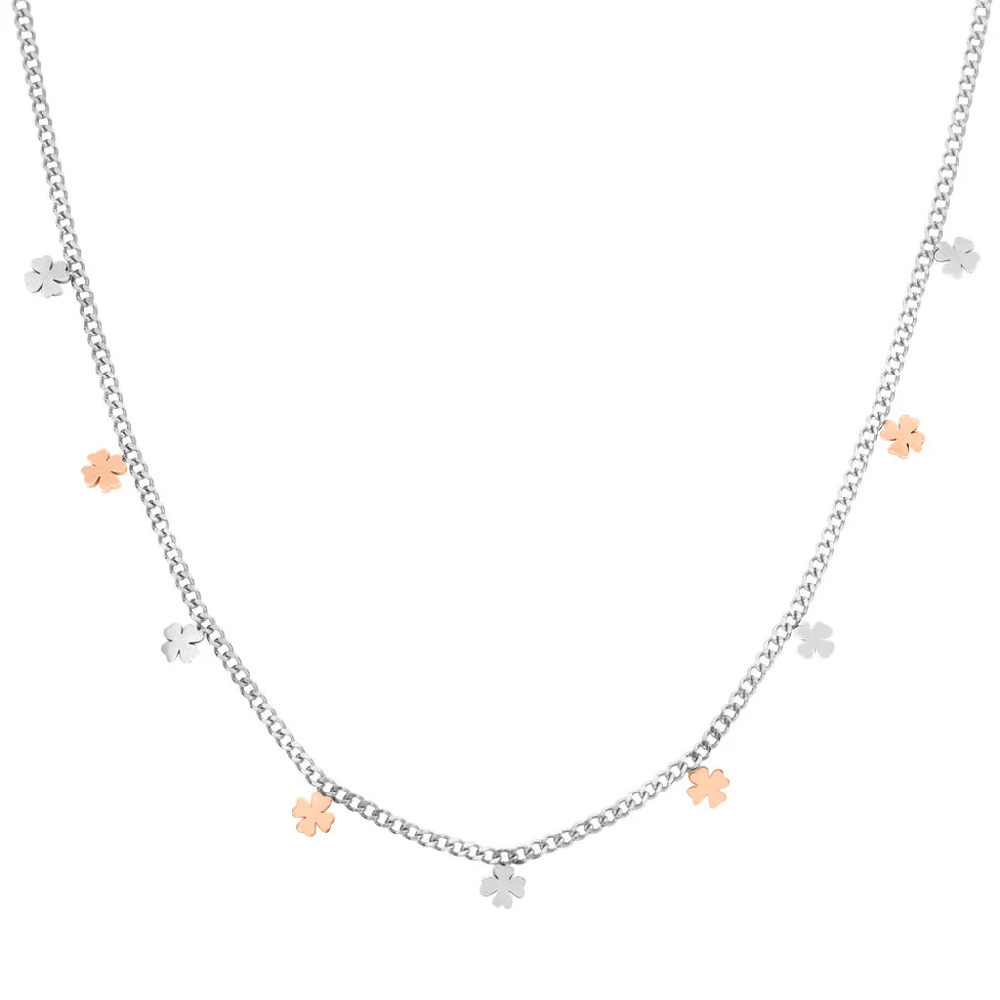 Collana Stroili Lady Chic 1691478 &raquo;