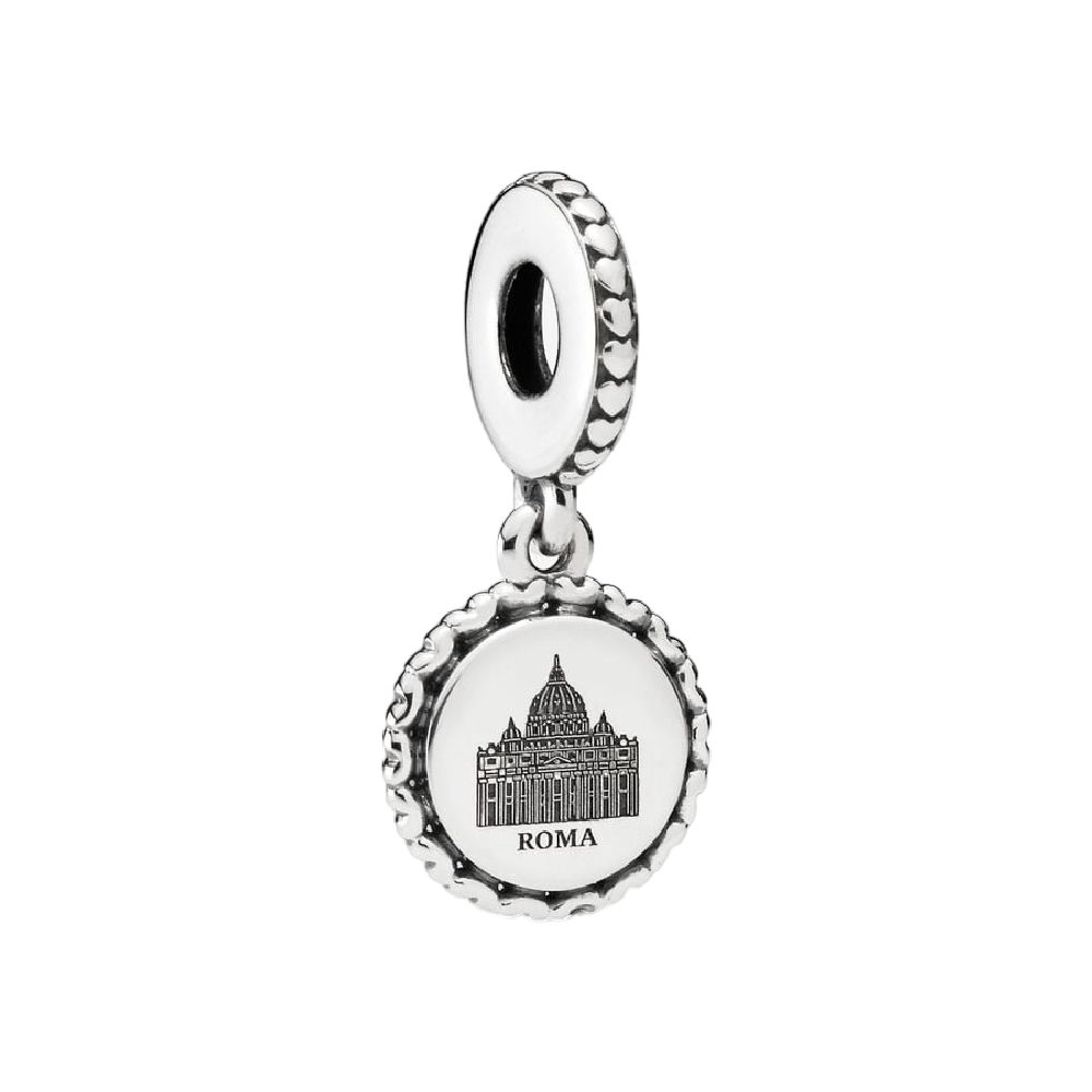 792018_E001-Photoroom Charm Pendente Basilica di San Pietro Roma »