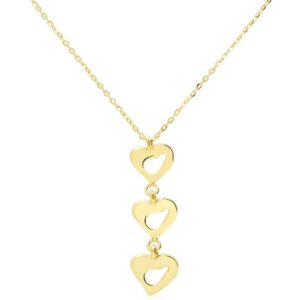 Bracciale Etrusca Tennis WSET00728.WO »