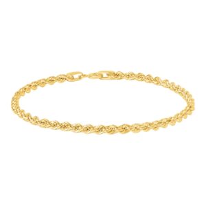 Bracciale Stroili Oro 9K Colette 1400668