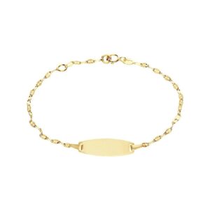 Bracciale Stroili Oro 9K Holy 1415512
