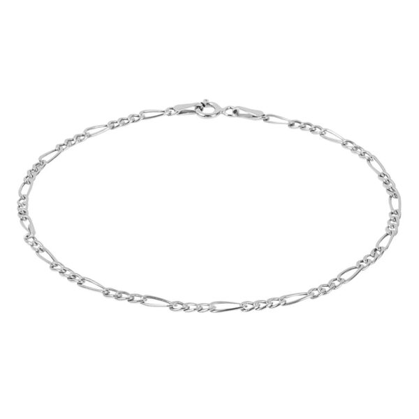 Bracciale Stroili Oro 9K L'Homme Or 1425087 » PC Gioielli