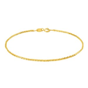 Bracciale Stroili Oro 9K Colette 1426731