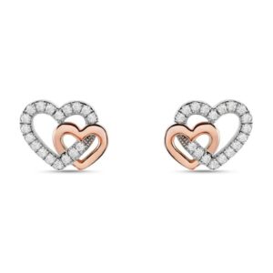 Bracciale Etrusca Tennis WSET00728.WO »