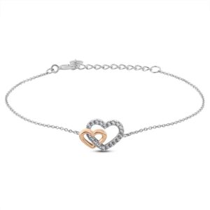 Bracciale Etrusca Tennis WSET00728.WO »