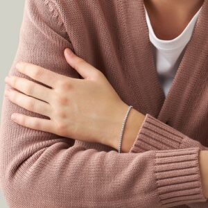 c1681923-model2 Bracciale Uomo Stroili Man Code 1692873 »