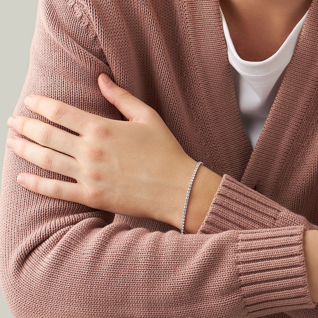 c1681923-model2 Bracciale Uomo Stroili Man Code 1692873 »