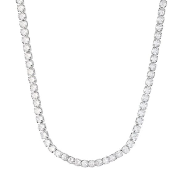 Collana Stroili Romantic Shine 1683804 »