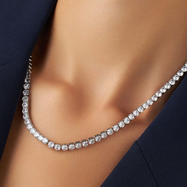 Collana Stroili Romantic Shine 1683804 »