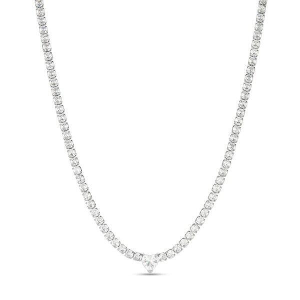 Collana Stroili Lady Chic 1685851 »