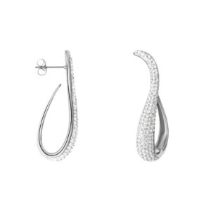 Bracciale Etrusca Tennis WSET00728.WO »
