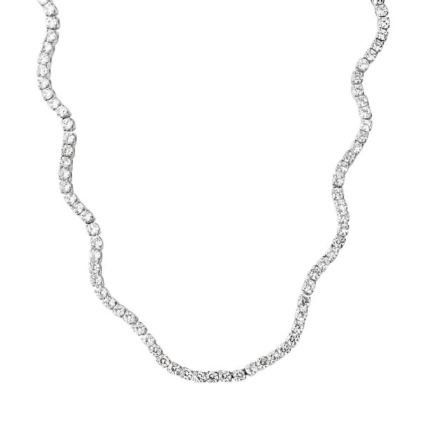 Collana Stroili Romantic Shine 1689005 »