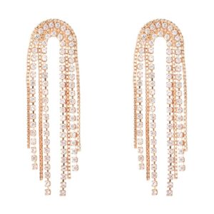 Bracciale Etrusca Tennis WSET00728.WO »