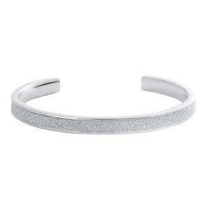 Bracciale Stroili Silver Moments 1669887 »