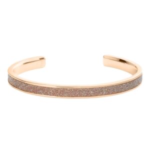Bracciale Stroili Silver Moments 1669887 »