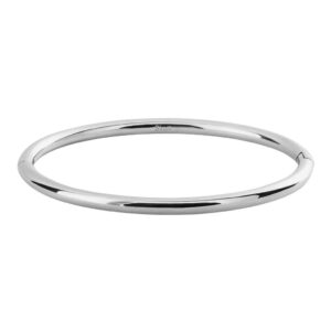 Bracciale Stroili Silver Moments 1669887 »