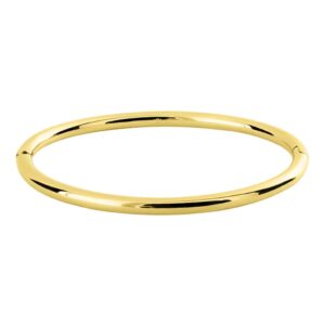 Bracciale Stroili Silver Moments 1669887 »