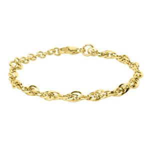 Bracciale Stroili Silver Moments 1669887 »