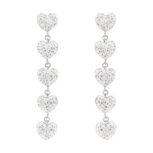Bracciale Etrusca Tennis WSET00728.WO »