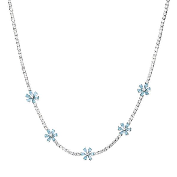 Collana Stroili Romantic Shine 1691851 »