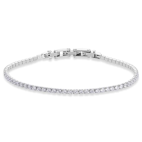 stroili-1681923 Bracciale Uomo Stroili Man Code 1692873 »