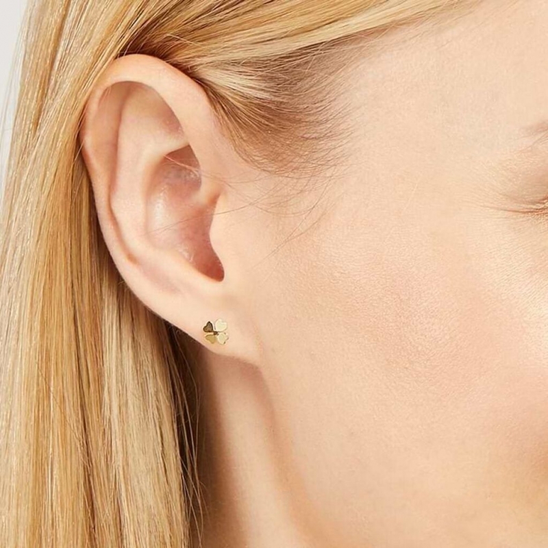 Orecchini Stroili Oro 9K Bon Ton 1411807 &raquo;