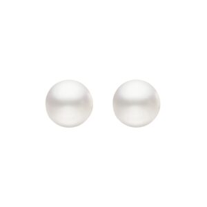 Collana Comete Perle Easy Basic FWQ102S »
