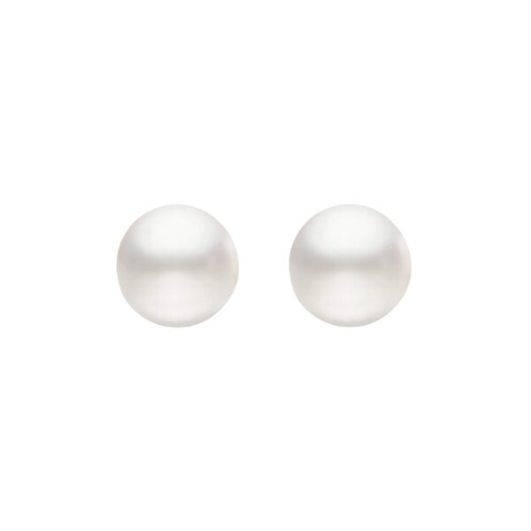 Orecchini Stroili Oro 9K Bon Ton 1429221 »